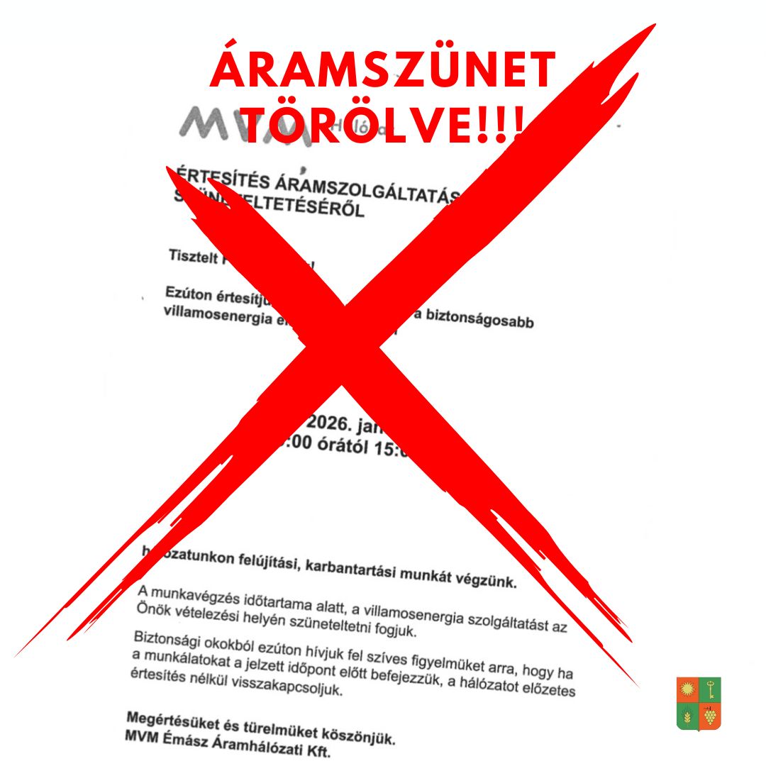 Áramszünet elmarad 2026.jpg